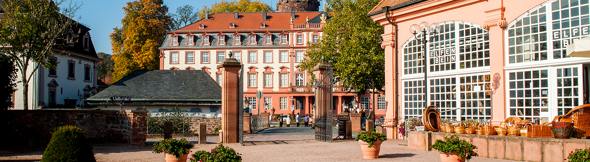 35+ schön Sammlung Haus Und Grund Würzburg / Haus & Grund